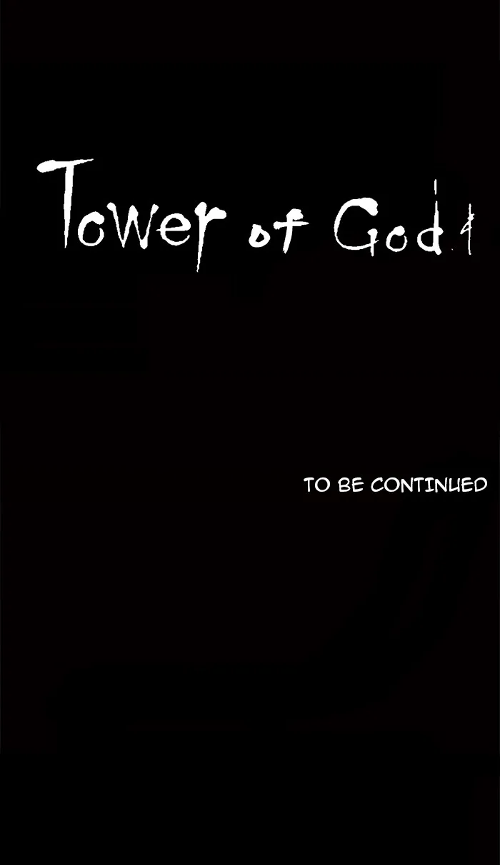 Tower of God - Chapter 26 - Page 71