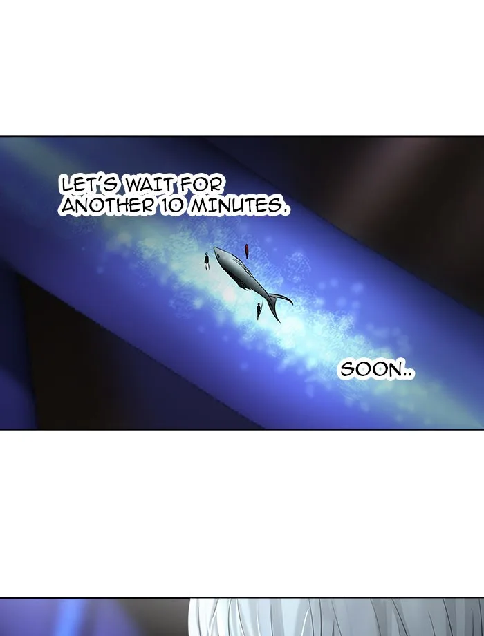 Tower of God - Chapter 260 - Page 18