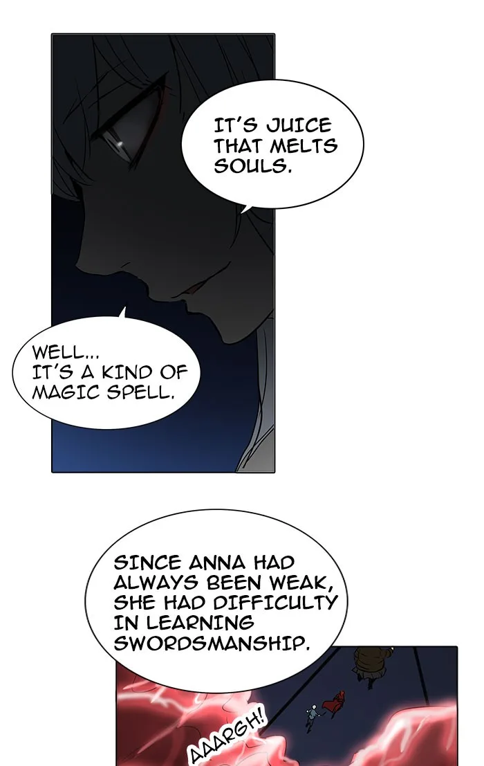 Tower of God - Chapter 260 - Page 26