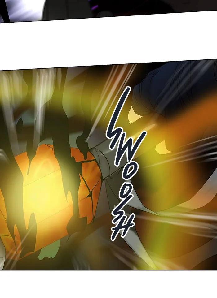 Tower of God - Chapter 260 - Page 31
