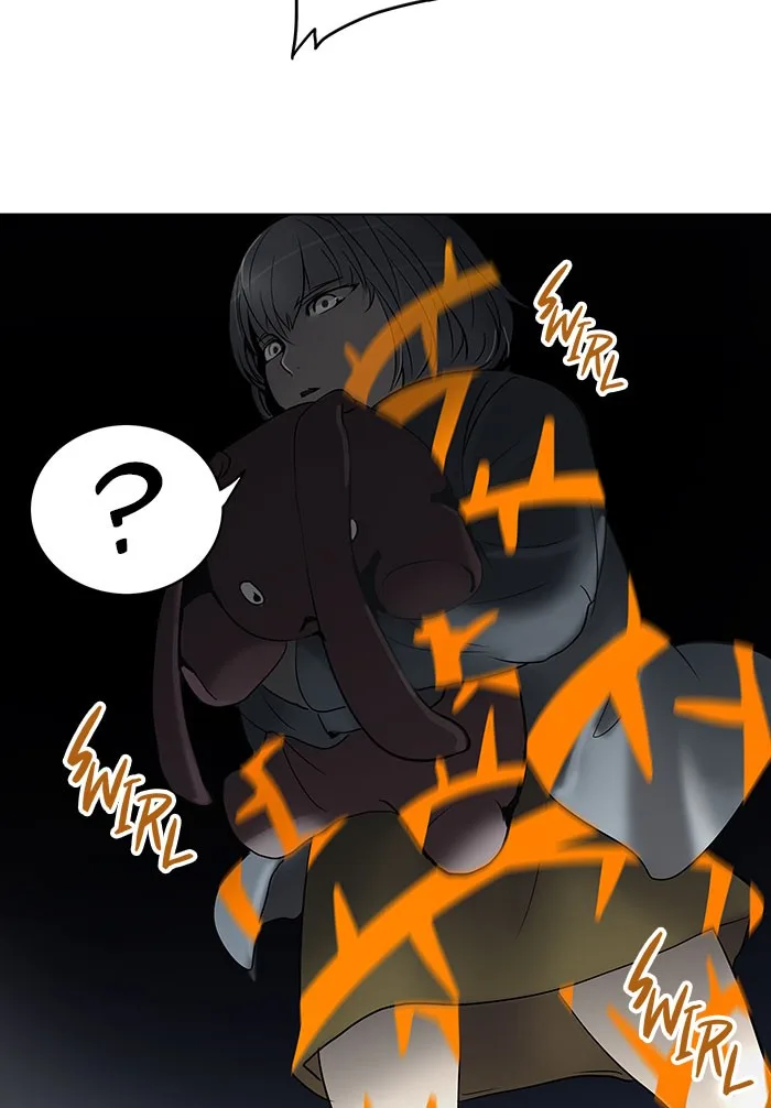 Tower of God - Chapter 260 - Page 33