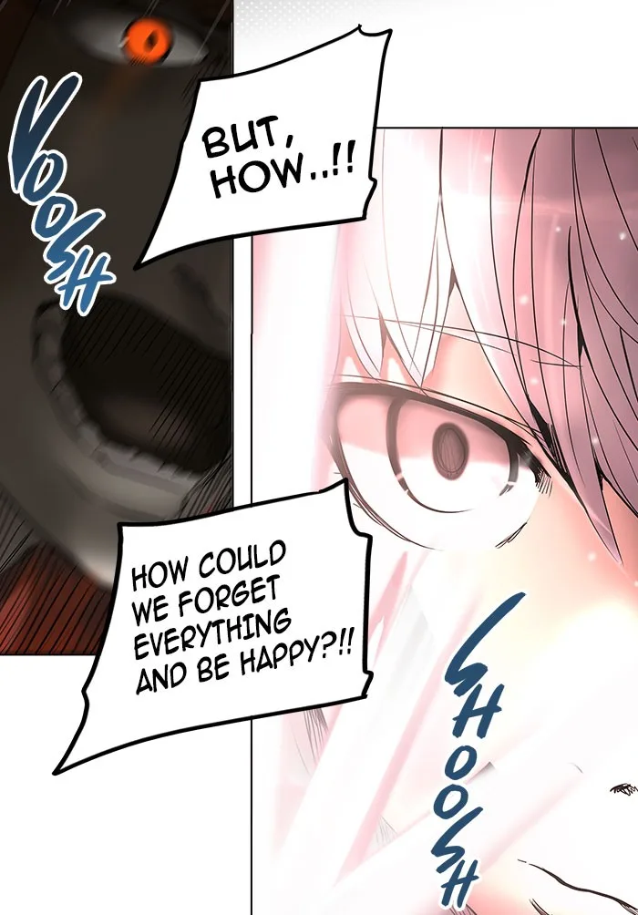 Tower of God - Chapter 260 - Page 42