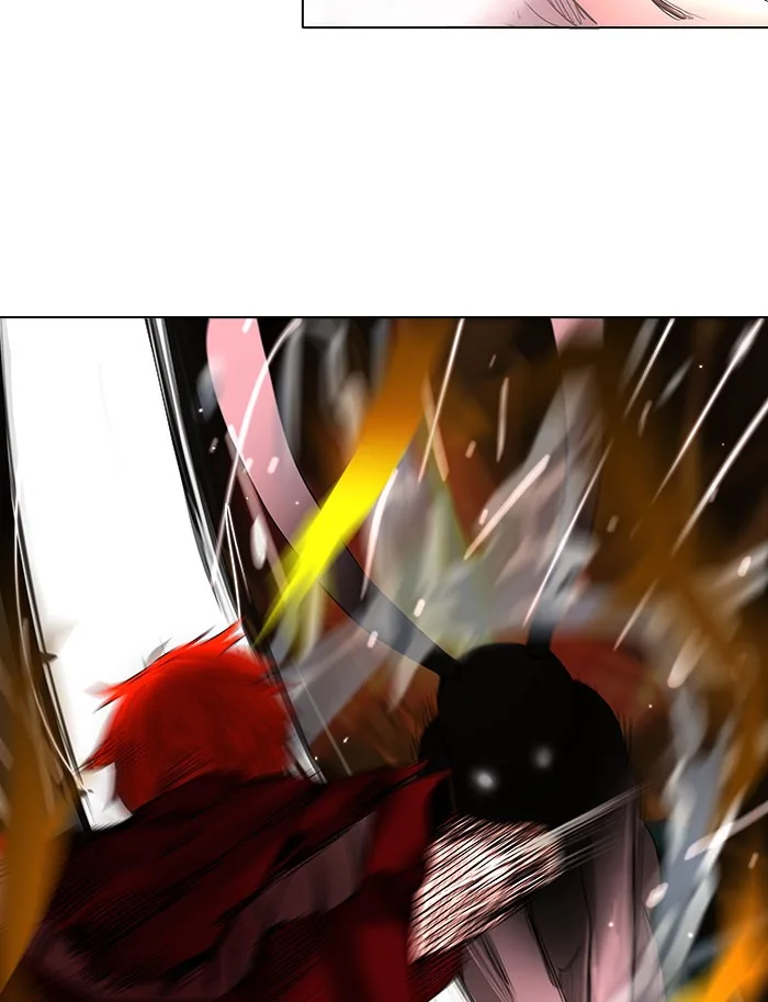 Tower of God - Chapter 260 - Page 43