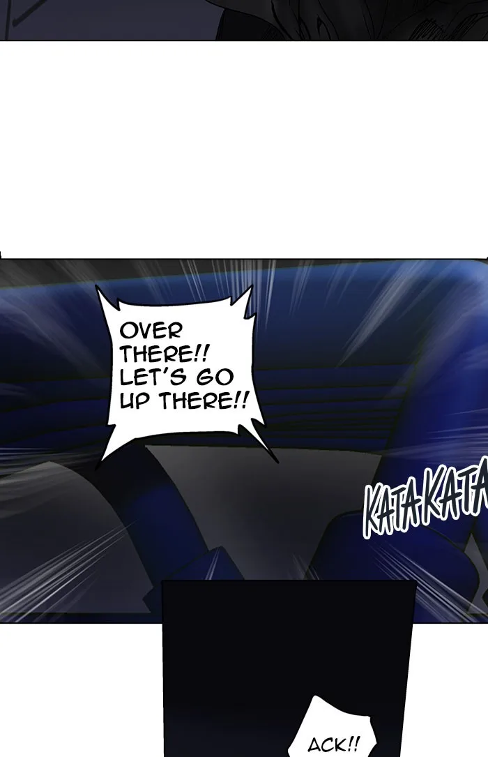 Tower of God - Chapter 260 - Page 49