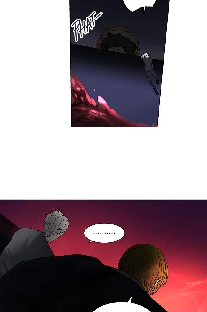Tower of God - Chapter 260 - Page 50