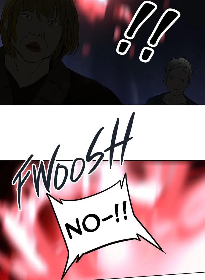 Tower of God - Chapter 260 - Page 52
