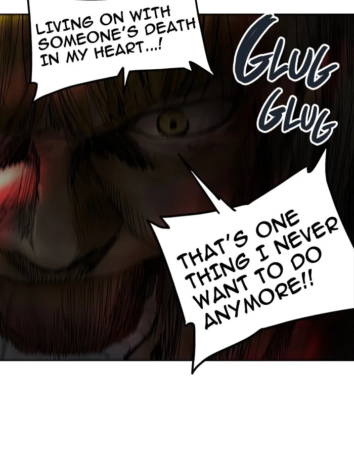 Tower of God - Chapter 260 - Page 55