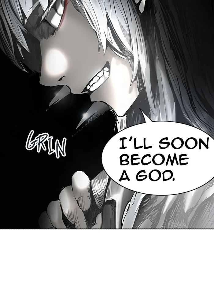Tower of God - Chapter 260 - Page 63