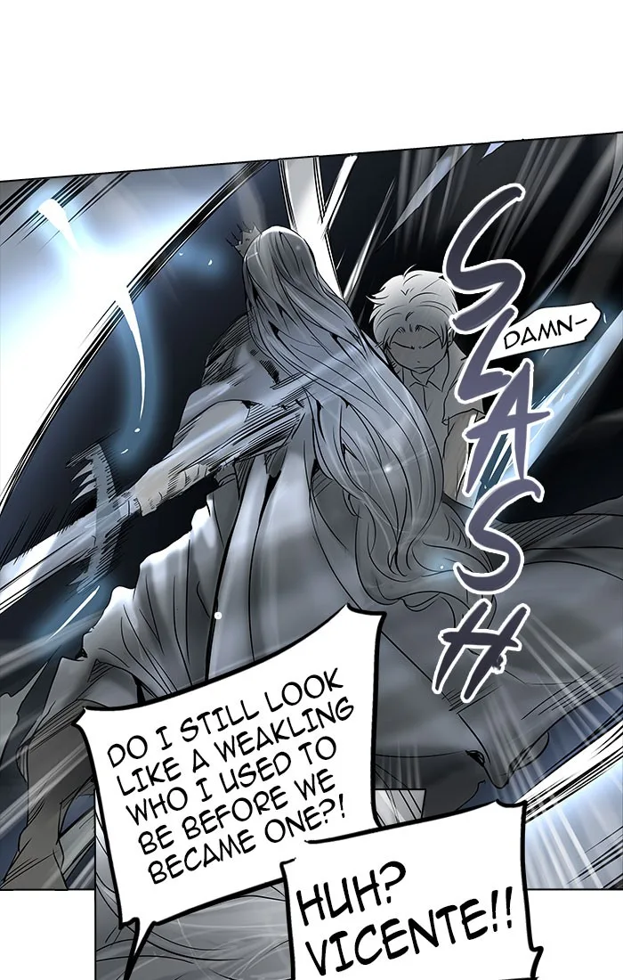 Tower of God - Chapter 260 - Page 66