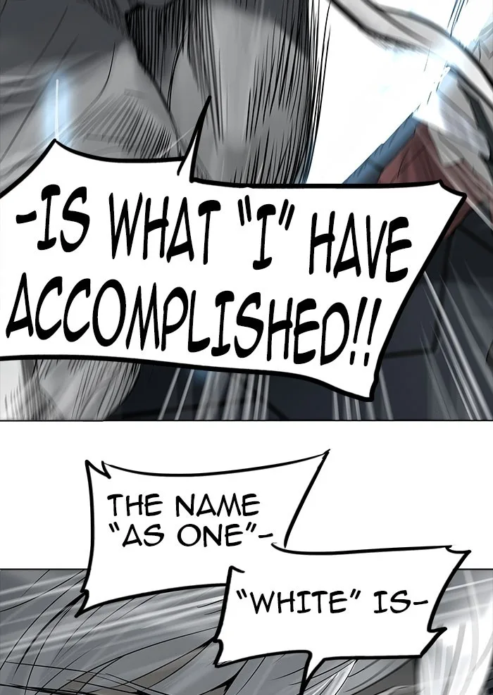 Tower of God - Chapter 260 - Page 70