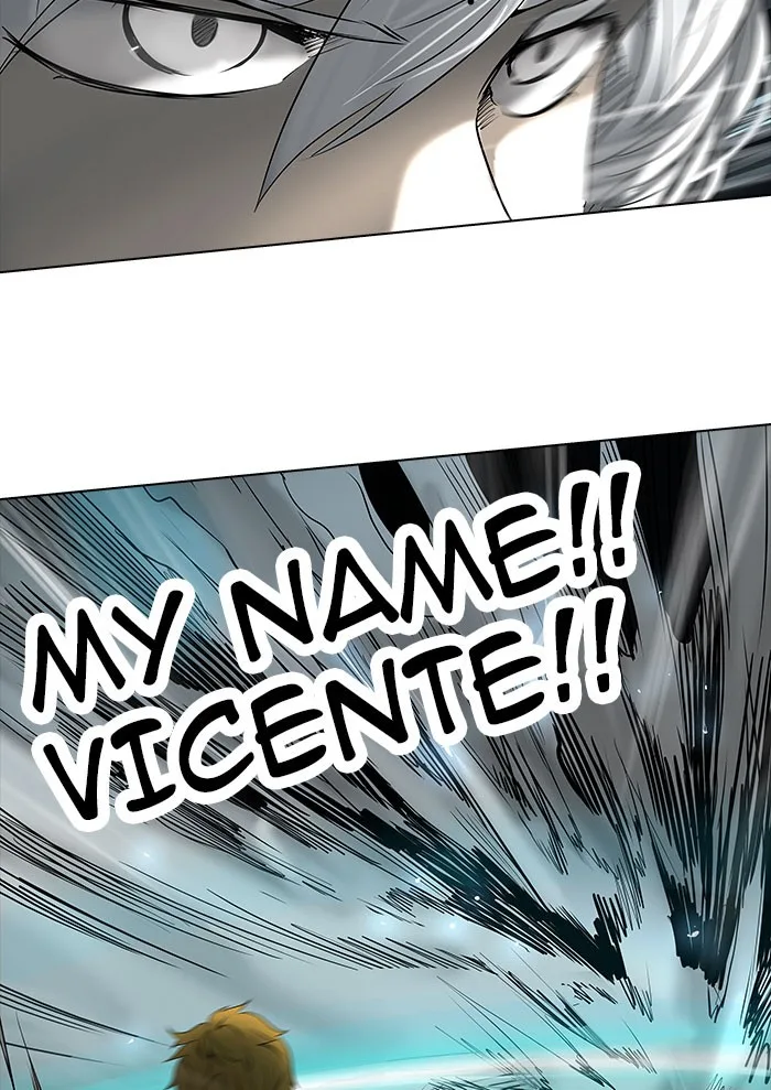 Tower of God - Chapter 260 - Page 71