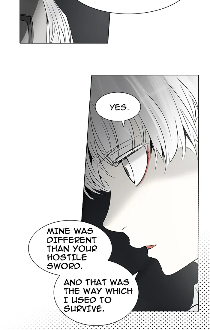 Tower of God - Chapter 261 - Page 14