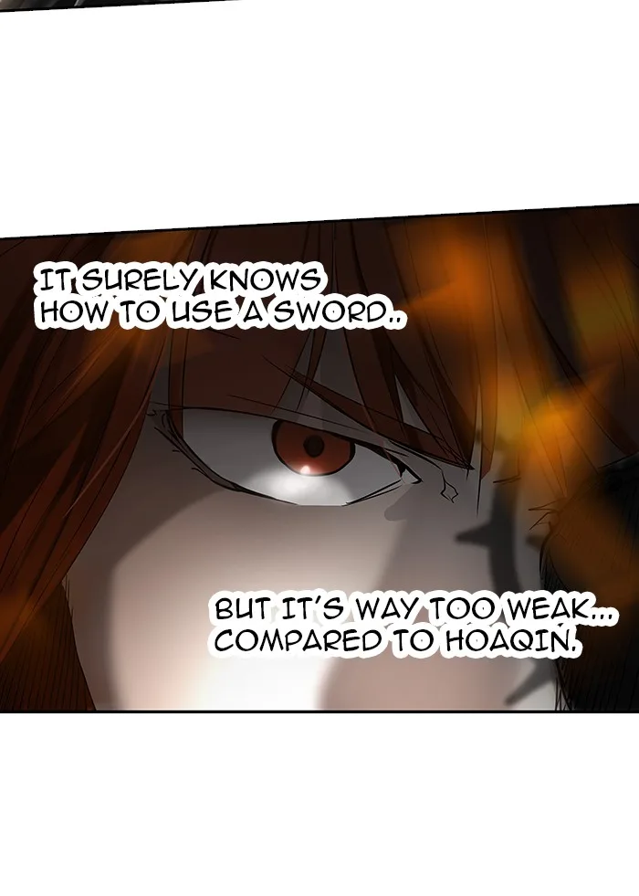 Tower of God - Chapter 261 - Page 30