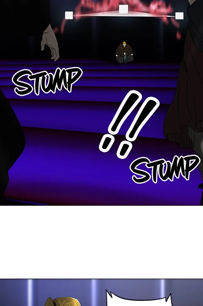 Tower of God - Chapter 261 - Page 50