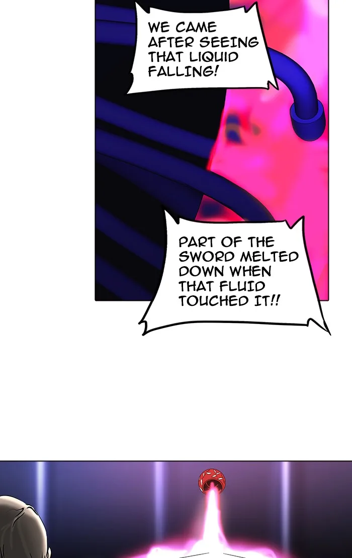Tower of God - Chapter 261 - Page 53