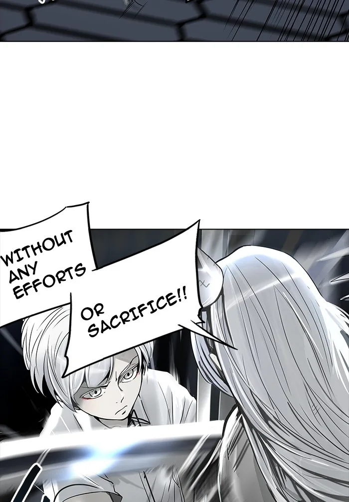 Tower of God - Chapter 261 - Page 61