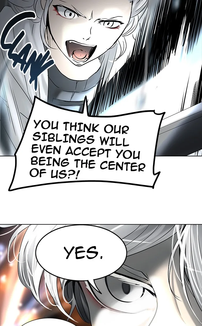 Tower of God - Chapter 261 - Page 65