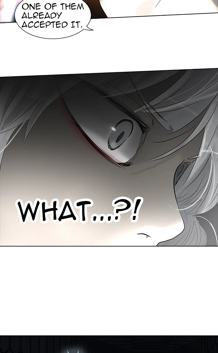 Tower of God - Chapter 261 - Page 66