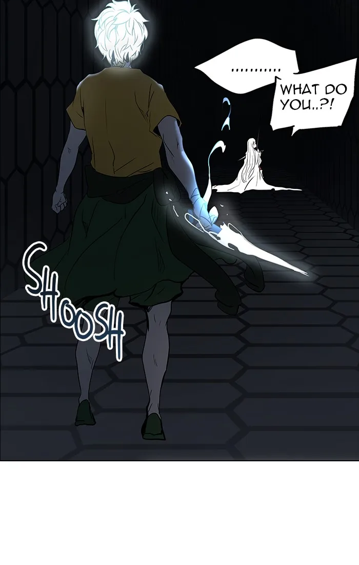 Tower of God - Chapter 261 - Page 67