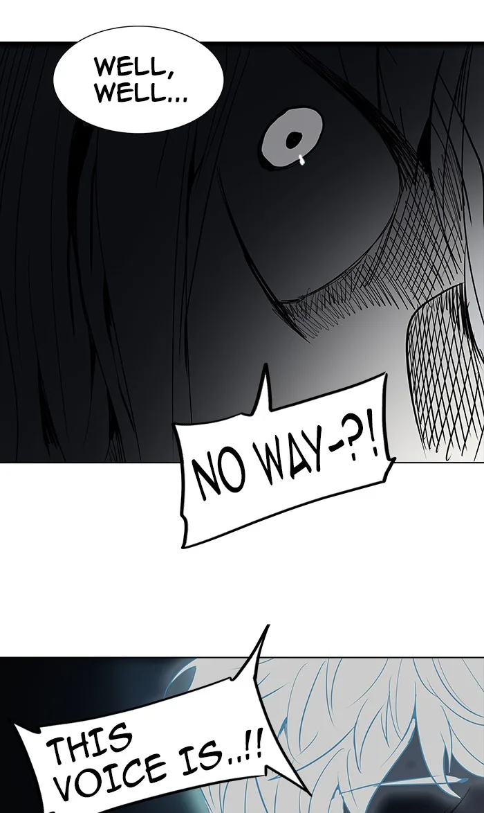 Tower of God - Chapter 261 - Page 68