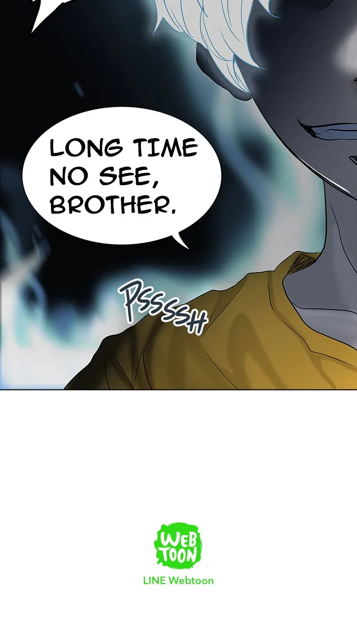 Tower of God - Chapter 261 - Page 69