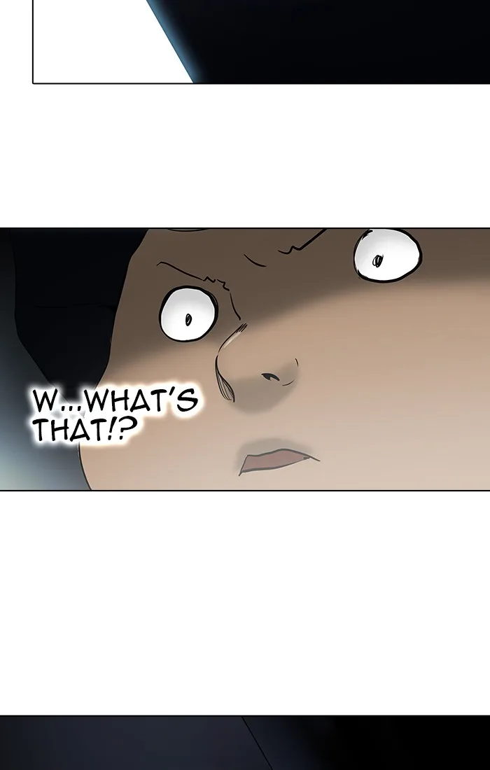 Tower of God - Chapter 262 - Page 14