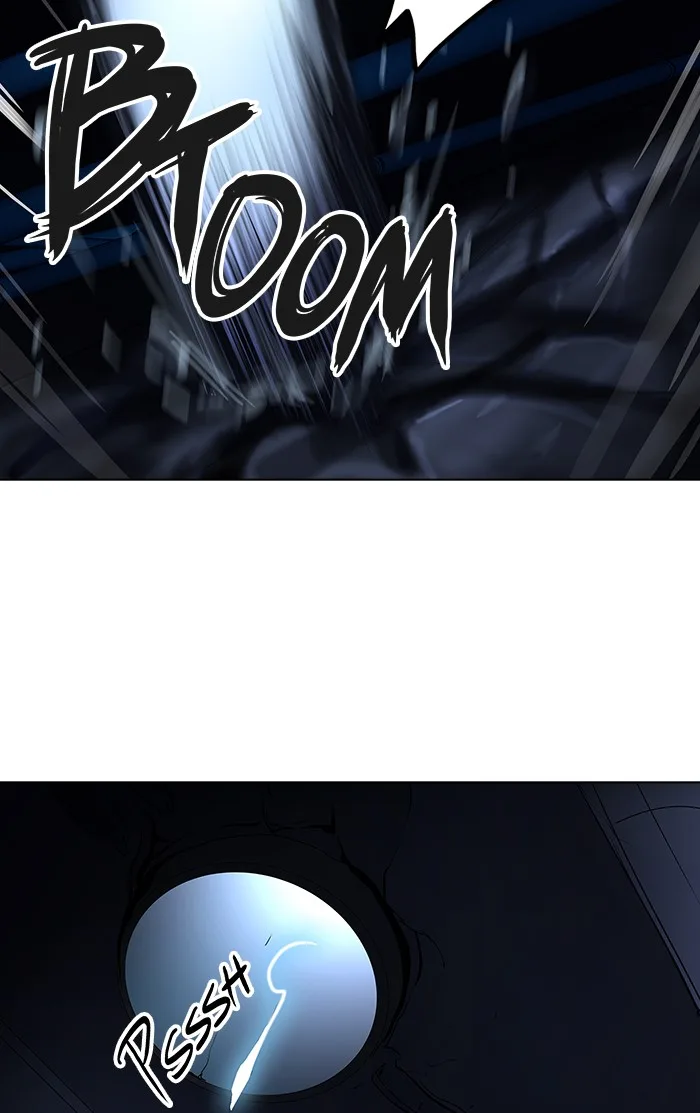 Tower of God - Chapter 262 - Page 17