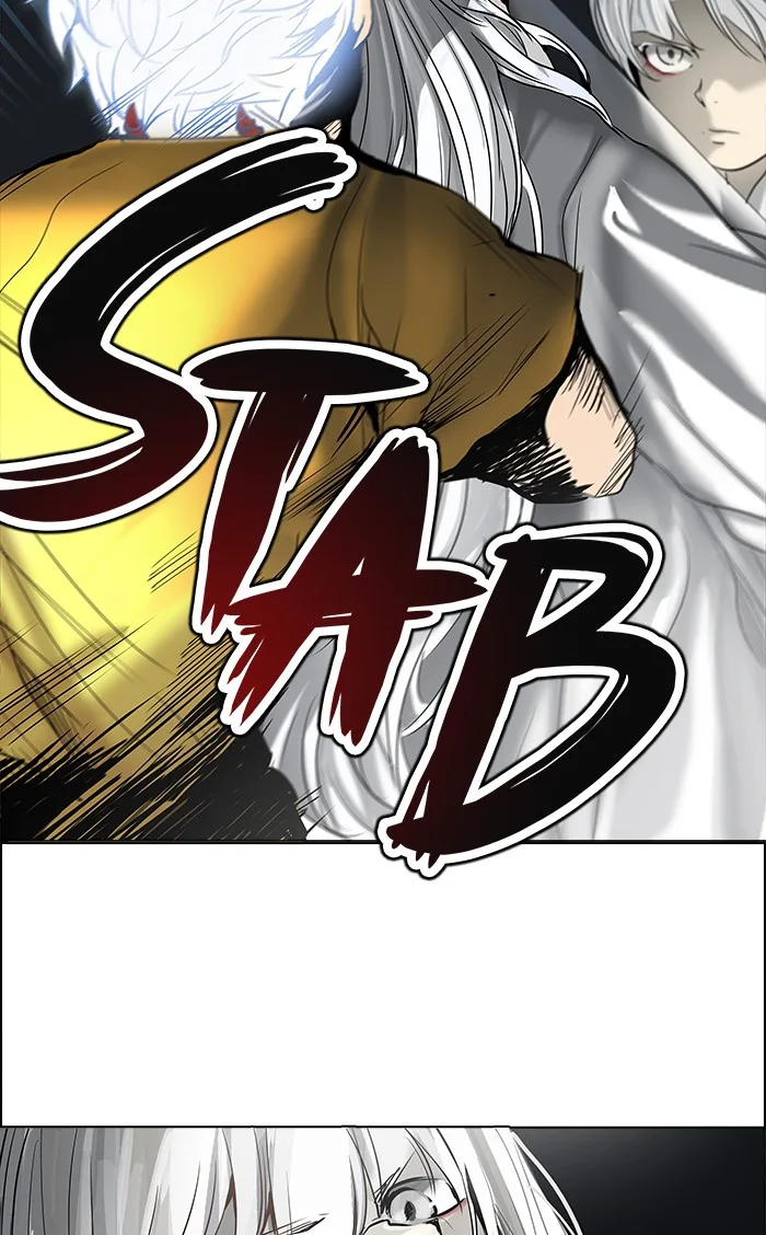 Tower of God - Chapter 262 - Page 30