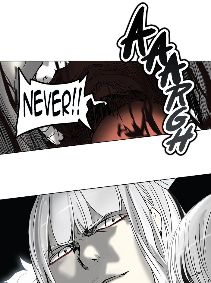 Tower of God - Chapter 262 - Page 45