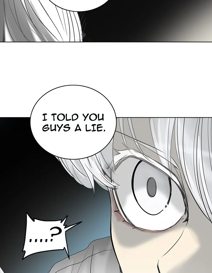 Tower of God - Chapter 262 - Page 48