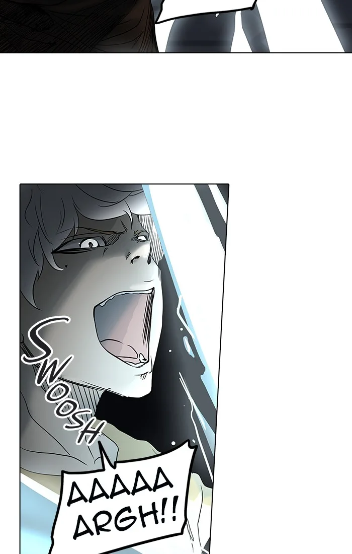 Tower of God - Chapter 262 - Page 59
