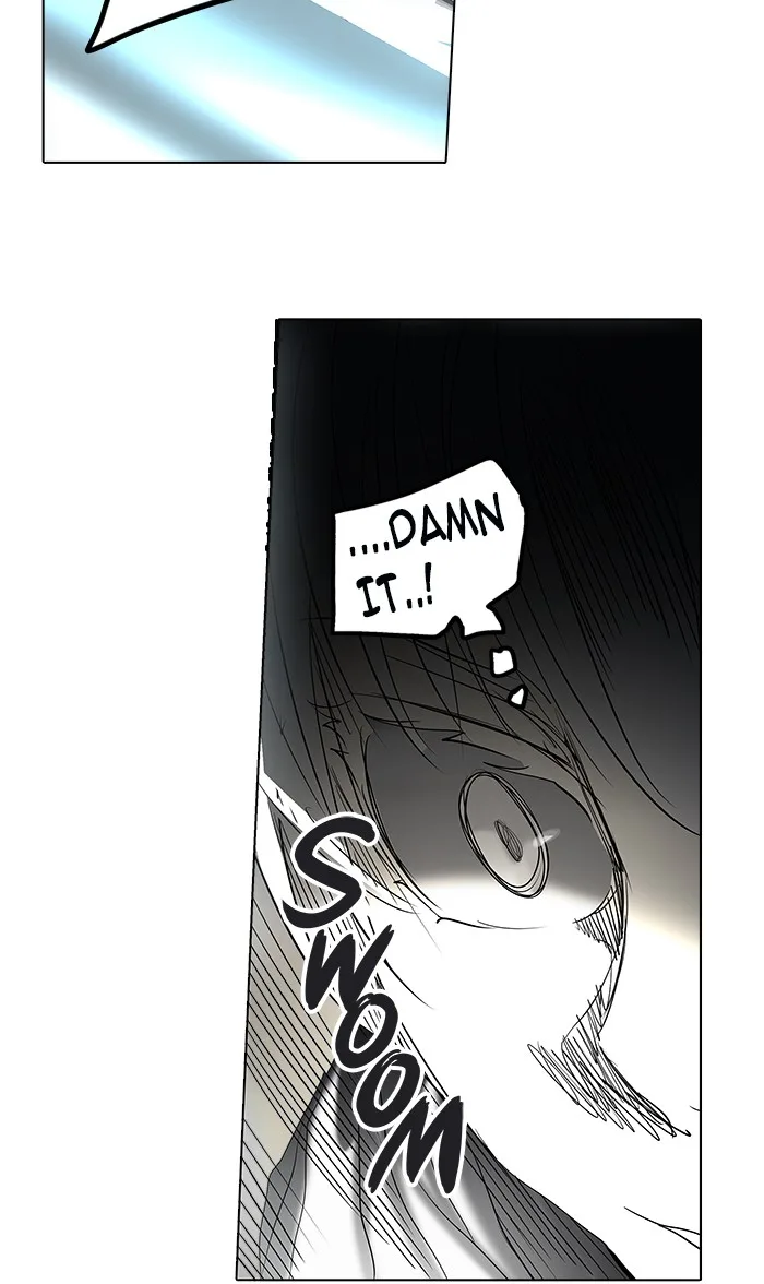 Tower of God - Chapter 262 - Page 60