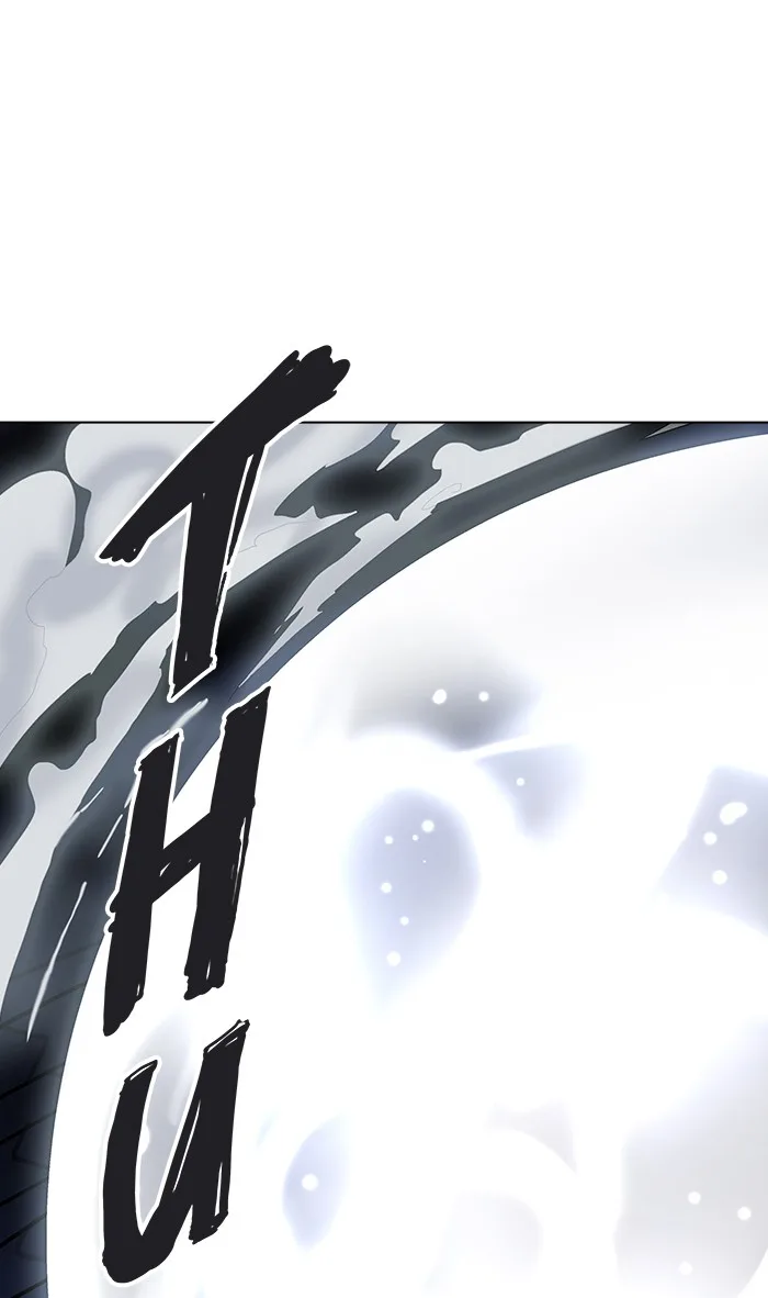 Tower of God - Chapter 262 - Page 61