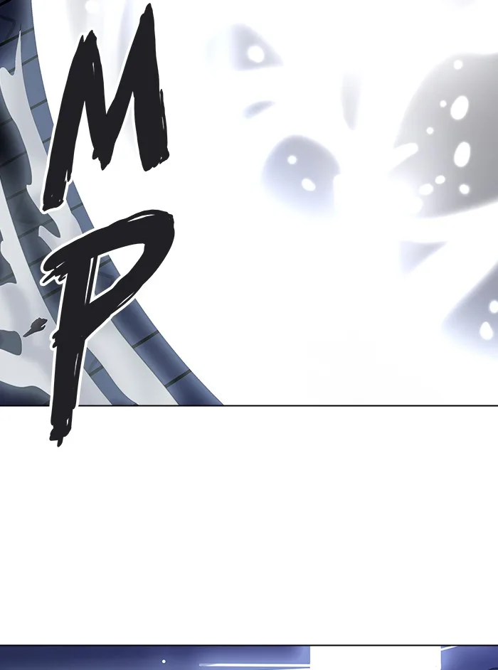 Tower of God - Chapter 262 - Page 62