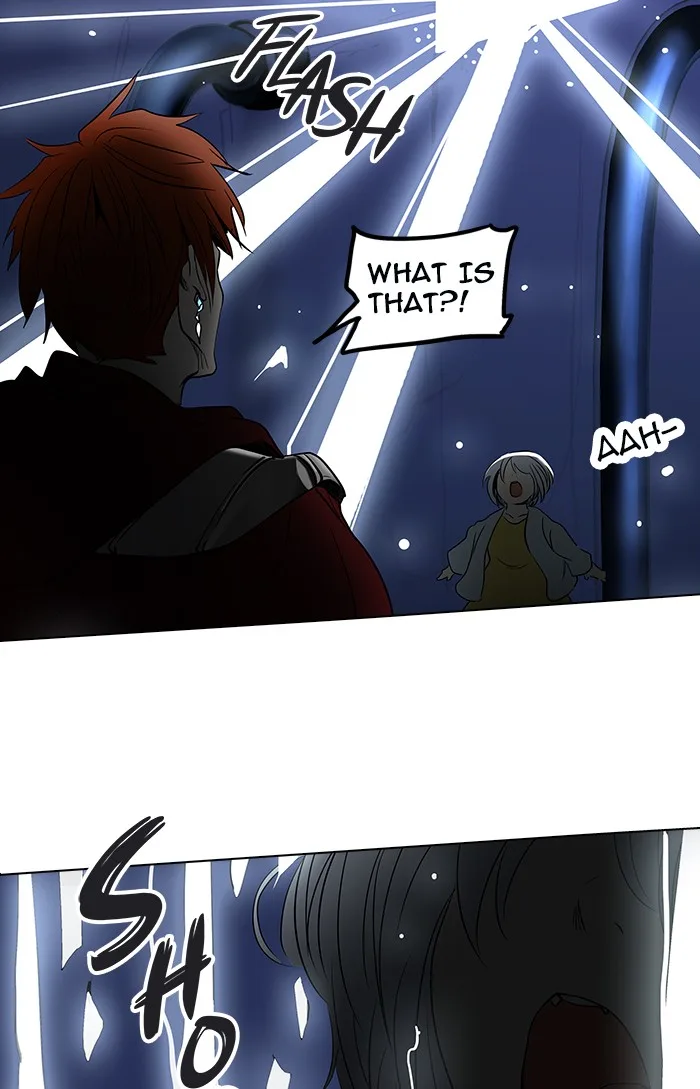 Tower of God - Chapter 262 - Page 63