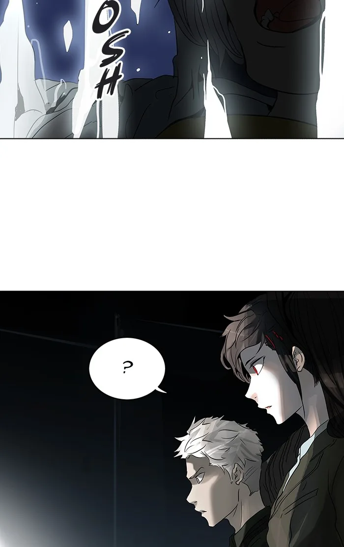 Tower of God - Chapter 262 - Page 64