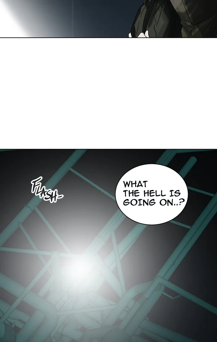 Tower of God - Chapter 262 - Page 65