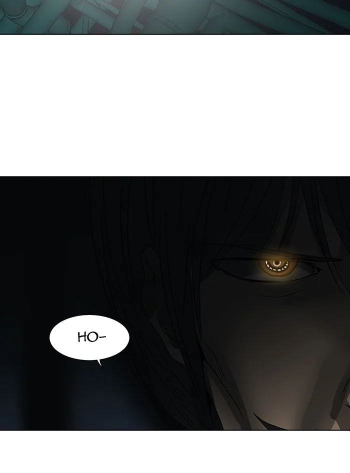 Tower of God - Chapter 262 - Page 66