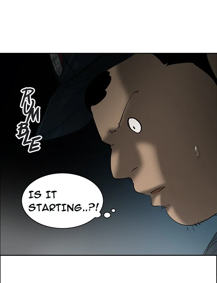Tower of God - Chapter 262 - Page 67