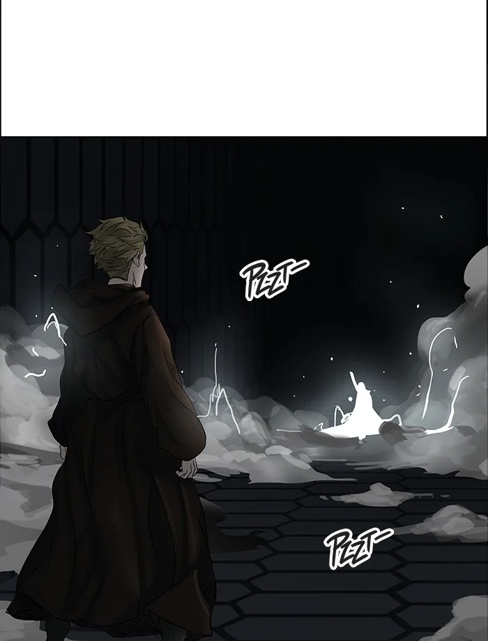 Tower of God - Chapter 262 - Page 68