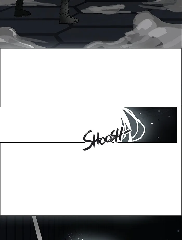 Tower of God - Chapter 262 - Page 69