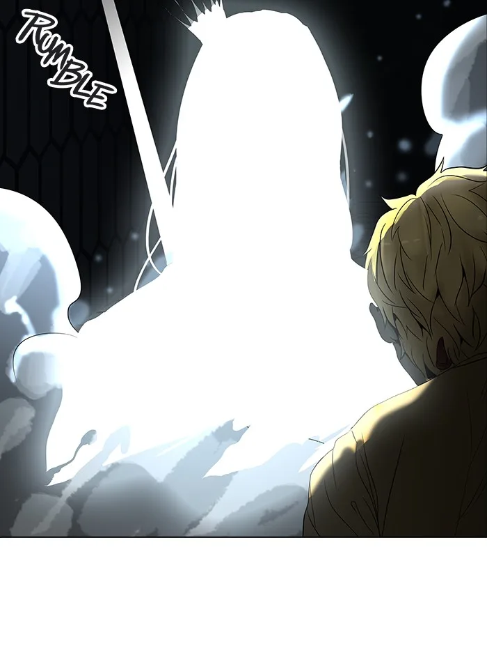 Tower of God - Chapter 262 - Page 70