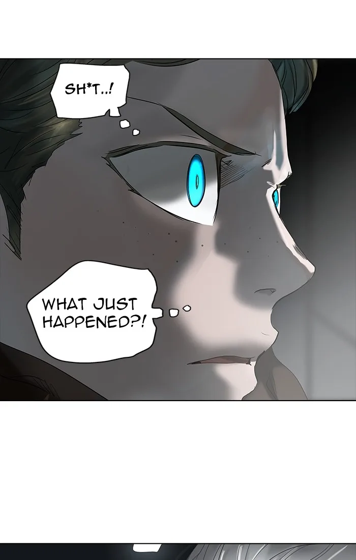Tower of God - Chapter 262 - Page 71