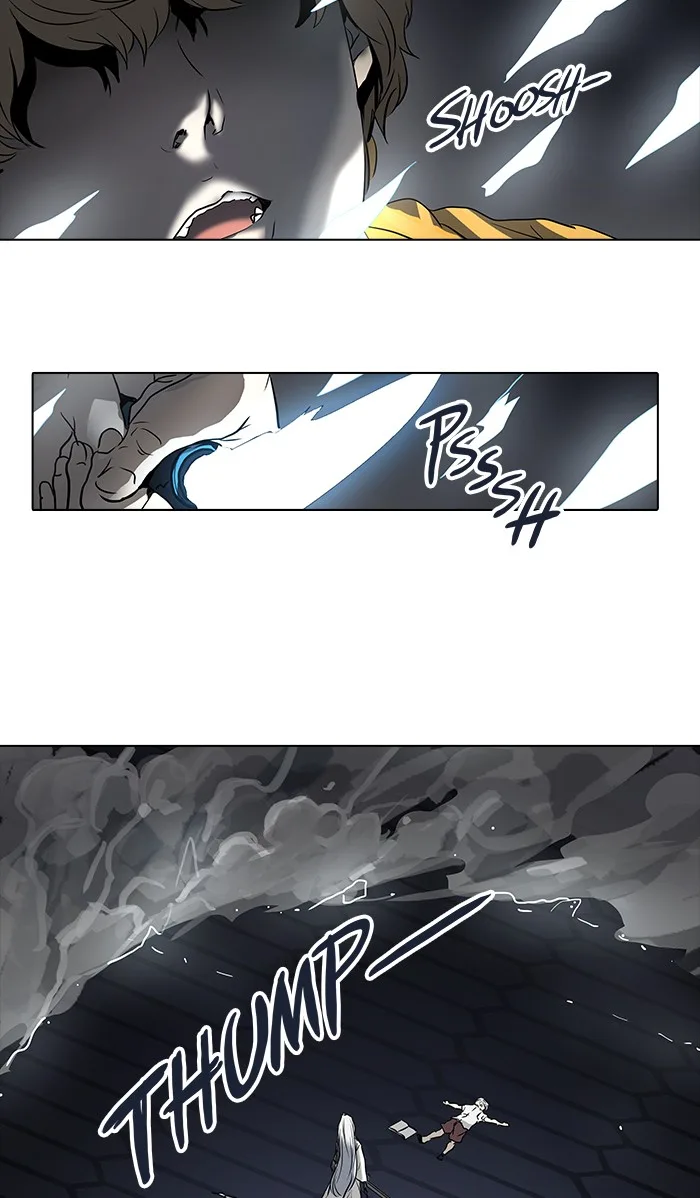 Tower of God - Chapter 262 - Page 73