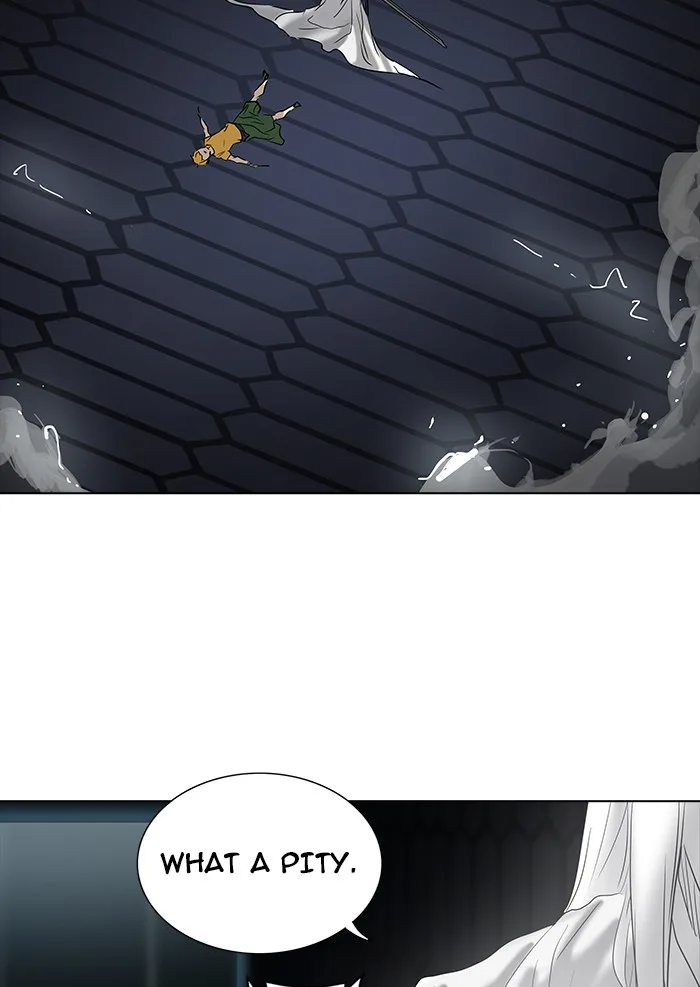 Tower of God - Chapter 262 - Page 74