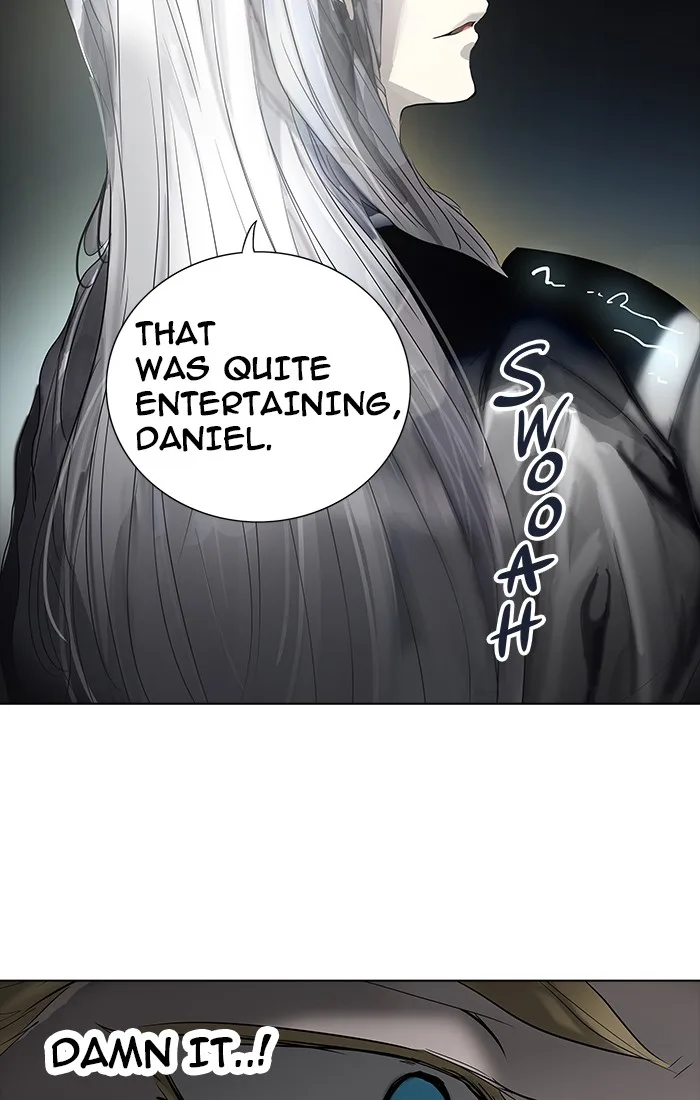 Tower of God - Chapter 262 - Page 77