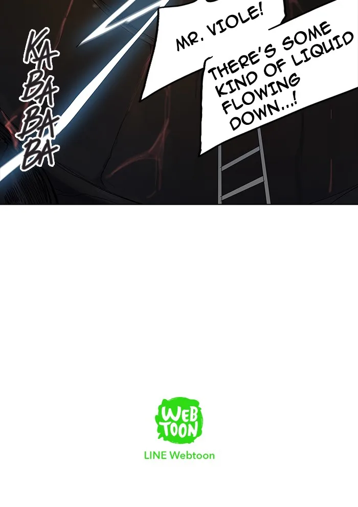 Tower of God - Chapter 262 - Page 79