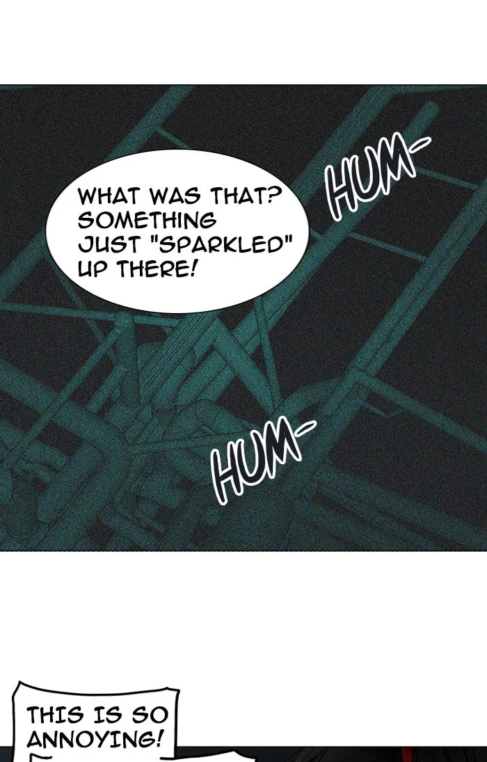 Tower of God - Chapter 263 - Page 13