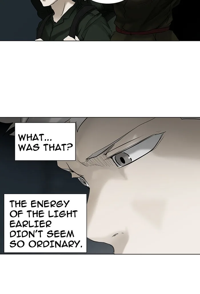 Tower of God - Chapter 263 - Page 16