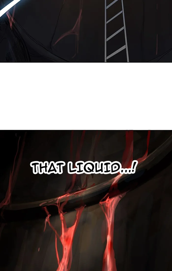 Tower of God - Chapter 263 - Page 2